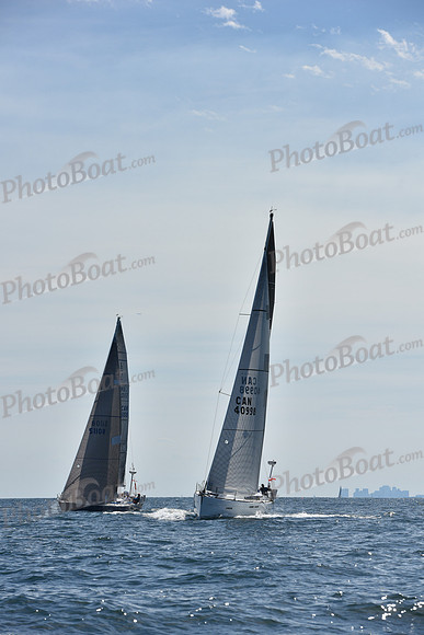 2019 Marblehead to Halifax A_1951