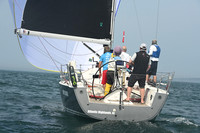 2025 Block Island Race Week A_0674