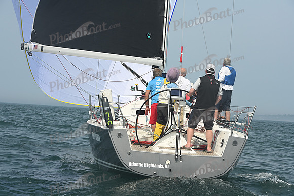 2025 Block Island Race Week A_0674