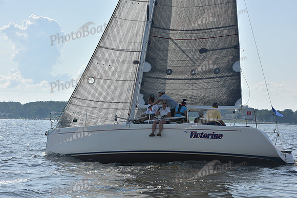2019 Gov Cup A_1706