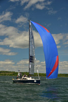 2016 NYYC Annual Regatta C_0037