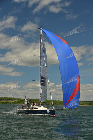 2016 NYYC Annual Regatta C_0037