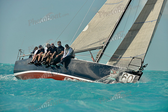 2017 Quantum Key West RW A_1020