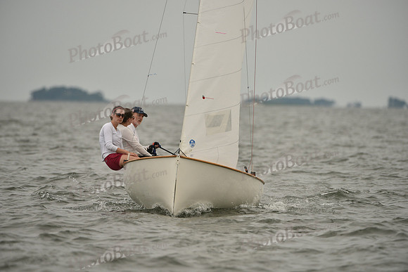 2018 Thistle Nationals A_1514