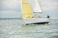 2018 Newport Bermuda Race A_0295