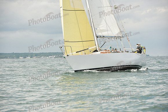2018 Newport Bermuda Race A_0295