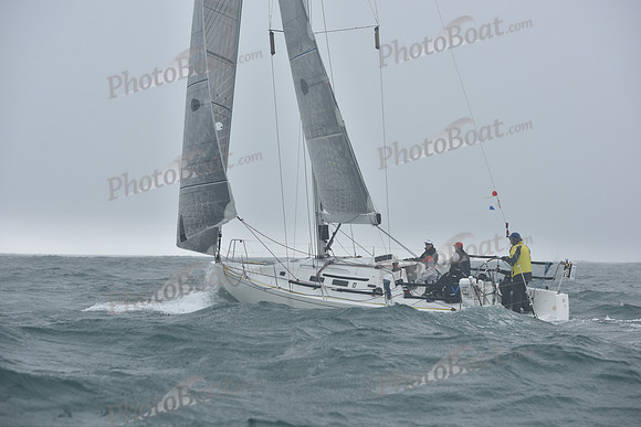 2022 Newport Bermuda_0491
