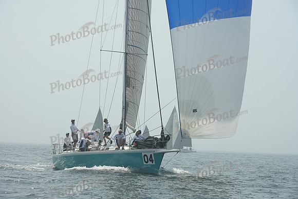 2025 Block Island Race Week A_0151