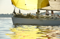 2015 Gov Cup A 1334
