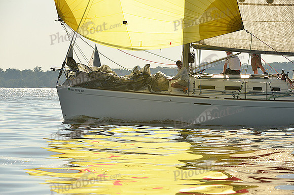 2015 Gov Cup A 1334
