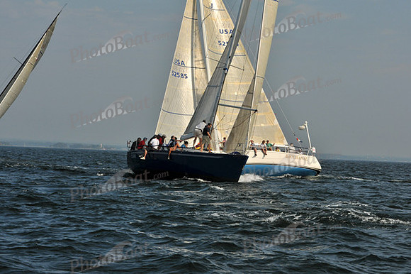 2010_AYC_Fall_1411