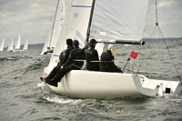 2018 J70 Worlds C_0316