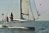 2018 Block Island Race_0877