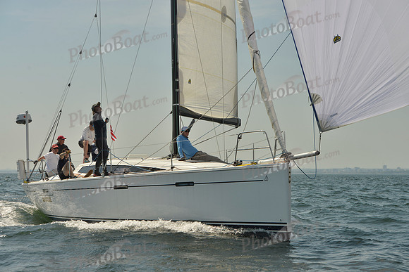 2018 Block Island Race_0877