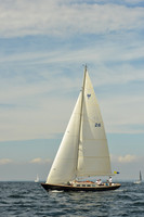 Allegra