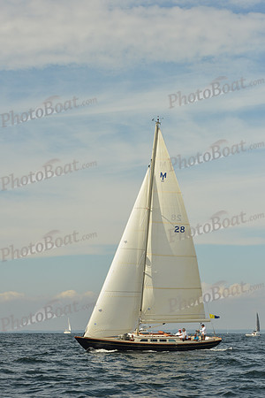 2015 Denmark Race A 026