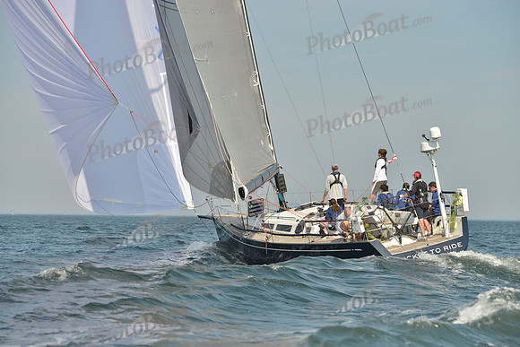 2018 Block Island Race_1795