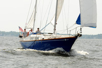 2012 Gov Cup A 033