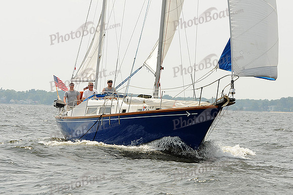 2012 Gov Cup A 033