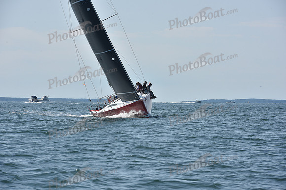 2021 Vineyard Race B 0015