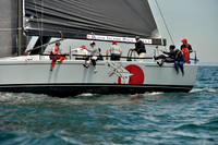 2017 Block Island Race Week C_0100