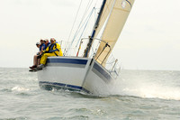 2012 Cape Charles Cup A 1318