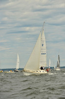 2016 Denmark Race_0197