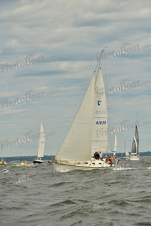 2016 Denmark Race_0197