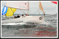 proof_2010_J80_Worlds_D 382