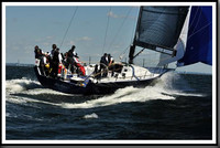 proof_2010_Vineyard_Race_0868