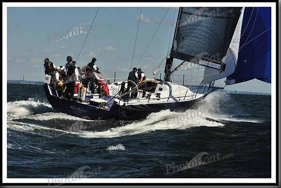 proof_2010_Vineyard_Race_0868
