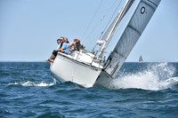 2019 Block Island Race Week A_0108