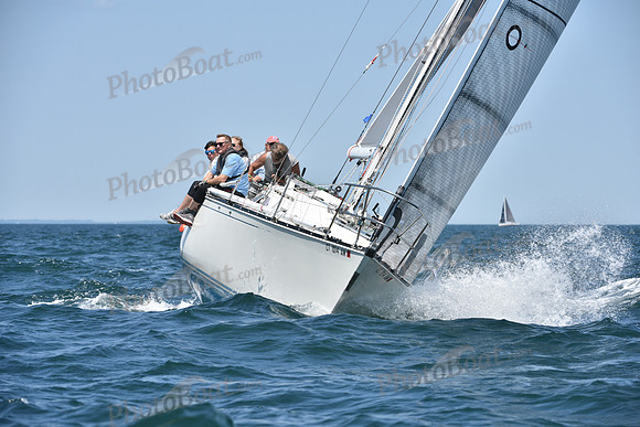 2019 Block Island Race Week A_0108