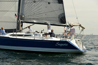 2015 Denmark Race A 835