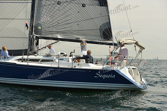 2015 Denmark Race A 835