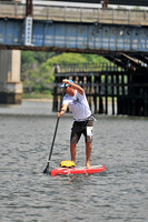 2012 Waterman's Challenge 075