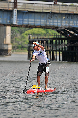 2012 Waterman's Challenge 075