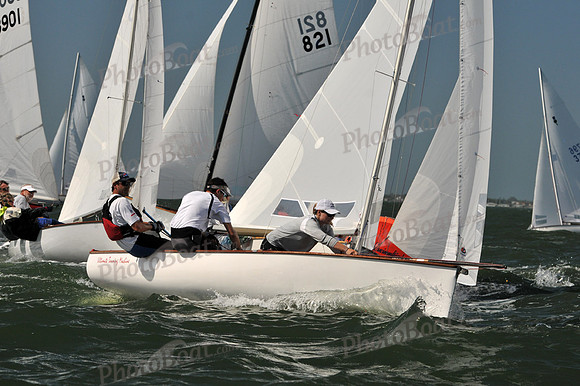 2012 Thistle Midwinters C 087