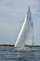 2019 Around Marthas Vineyard A_0701