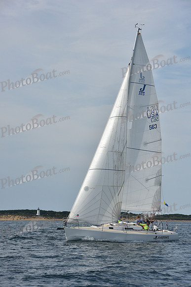 2019 Around Marthas Vineyard A_0701