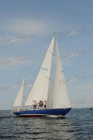 2011 Gov Cup B 239