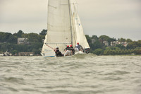 2018 NY Architects Regatta A_0331