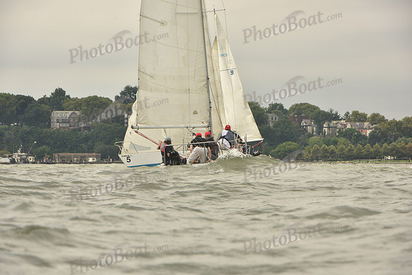2018 NY Architects Regatta A_0331
