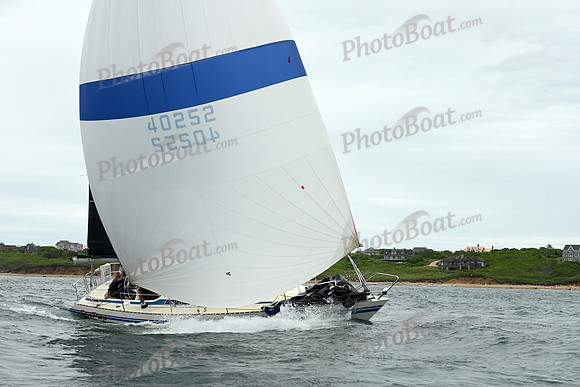 2025 Block Island Race Week I_0461