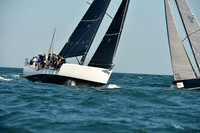 2015 Block Island Race Week G 1122