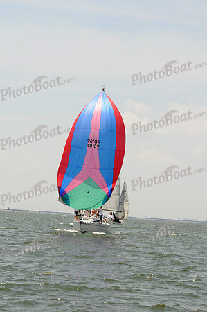 2010SouthernBayRW_B 2491