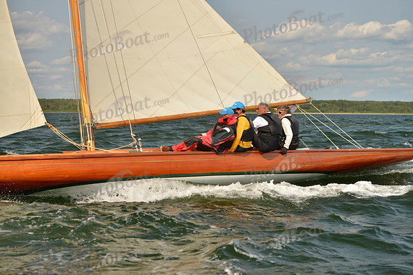 2017 IYRS Classic Yacht Regatta_0625