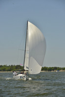 2017 Charleston Race Week A_1134