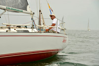 2017 Round Marthas Vineyard_1217