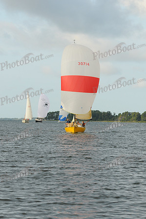 2011 Gov Cup C 653